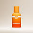 Perroy Tangerinepearl Eau de Parfum
