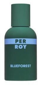 Perroy Blueforrest Eau de Parfum (100ml)