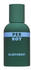 Perroy Blueforrest Eau de Parfum (100ml)
