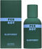 Perroy Blueforrest Eau de Parfum (100ml)