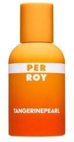 Perroy Tangerinepearl Eau de Parfum (100ml)