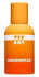 Perroy Tangerinepearl Eau de Parfum (100ml)