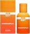 Perroy Tangerinepearl Eau de Parfum (100ml)