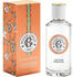 Roger & Gallet Amande Persane Eau Parfumée Bienfaisante (100ml)
