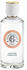 Roger & Gallet Amande Persane Eau Parfumée Bienfaisante (100ml)