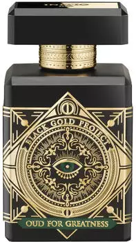 Initio Priv&eacute;s Oud for Greatness Neo Eau de Parfum (90ml)