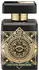 Initio Privés Oud for Greatness Neo Eau de Parfum (90ml)