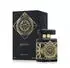 Initio Privés Oud for Greatness Neo Eau de Parfum (90ml)