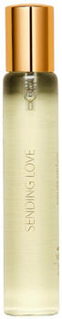Zarkoperfume Sending Love Eau de Parfum (30ml)