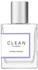 CLEAN Classic Spring Breeze Eau de Parfum