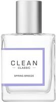 - Spring Breeze 30 ml
