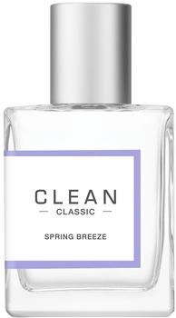 CLEAN Classic Spring Breeze Eau de Parfum (30ml)