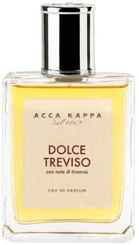 Acca Kappa Dolce Treviso Eau de Parfum (100ml)