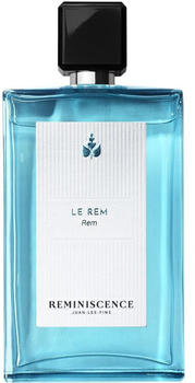 Reminiscence Le Rem Eau de Toilette Intense (100ml)