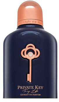 Armaf Club De Nuit Private Key To My Life Extrait de Parfum (100ml)