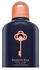 Armaf Club De Nuit Private Key To My Life Extrait de Parfum (100ml)