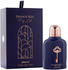 Armaf Club De Nuit Private Key To My Life Extrait de Parfum (100ml)
