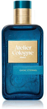 Atelier Cologne Rare Gaiac Eternel Eau de Parfum (100ml)