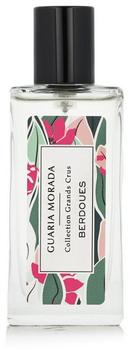 Berdoues Guaria Lila Eau de Parfum (30ml)