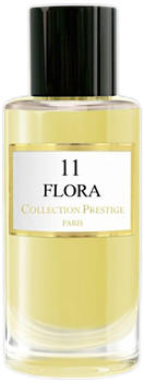 Collection Prestige Flora No 11 Eau de Parfum (50ml)