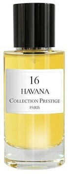 Collection Prestige Havana No 16 Eau de Parfum (50ml)