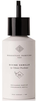 Essential Parfums Divine Vanille by Olivier Pescheux Eau de Parfum Refill (150ml)