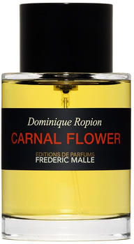 Frederic Malle Carnal Flower Parfum (100ml)