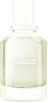 Fugazzi Angel Dust Eau de Parfum (100ml)