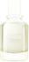 Fugazzi Angel Dust Eau de Parfum
