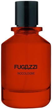 Fugazzi Nocologne Extrait de Parfum (100ml)