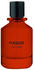 Fugazzi Nocologne Extrait de Parfum