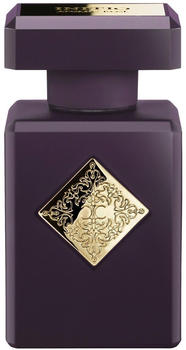 Initio Atomic Rose Eau de Parfum (50ml)