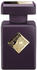 Initio Atomic Rose Eau de Parfum (50ml)