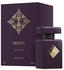 Initio Atomic Rose Eau de Parfum (50ml)