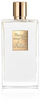Kilian The Narcotics Can't stop loving You Eau de Parfum Refill (100ml)