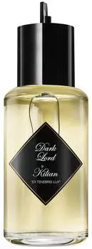 Kilian The Smokes Dark Lord Ex Tenebris Lux Eau de Parfum Refill (100ml)