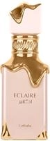 Lattafa Eclaire Eau de Parfum 100 ml, Grundpreis: &euro; 256,90 / l