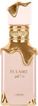 Lattafa Eclair Eau de Parfum (100ml)
