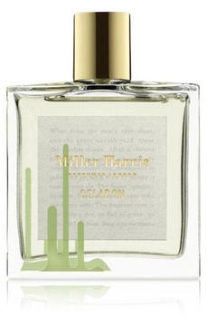 Miller Harris Celadon Eau de Parfum (100ml)