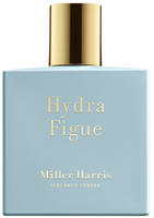 Miller Harris 496-196, Miller Harris Hydra Figue Eau de Parfum Spray 50 ml,
