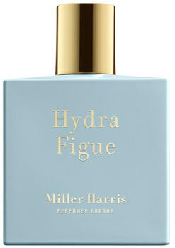 Miller Harris Hydra Figue Eau de Parfum (50ml)