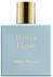 Miller Harris Hydra Figue Eau de Parfum