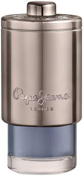 Pepe Jeans London So Bold Eau de Parfum (30ml)