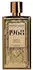 Rosendo Mateu Olfactory Journeys 1968 Eau de Parfum (100ml)