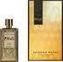 Rosendo Mateu Olfactory Journeys 1968 Eau de Parfum (100ml)