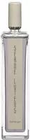Serge Lutens Matin Lutens Point du jour Eau de Parfum Unisex 100 ml