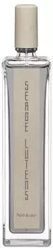 Serge Lutens Point du jour Eau de Parfum (100ml)