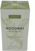 The Merchant of Venice Petitgrain Paraguay Eau de Parfum 30 ml