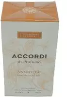 The Merchant Of Venice Extrait Parfum The Merchant of Venice Vaniglia...