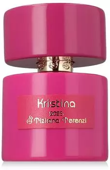 Tiziana Terenzi Kristina Extrait de Parfum (100ml)